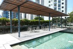 Gilstead Two (D11), Apartment #177992852